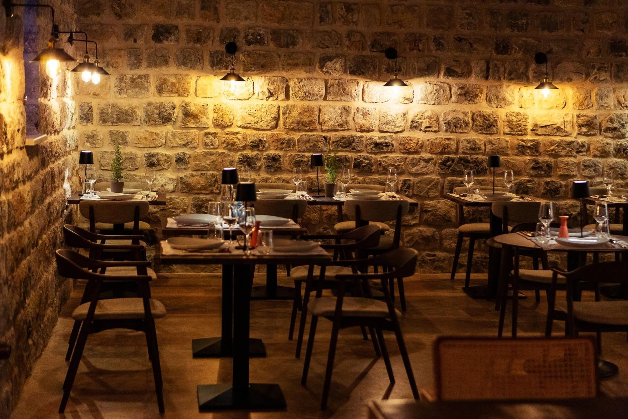 Boutique Hotel Ruzmarin Spa & Garden By Aycon Μπούντβα Εξωτερικό φωτογραφία