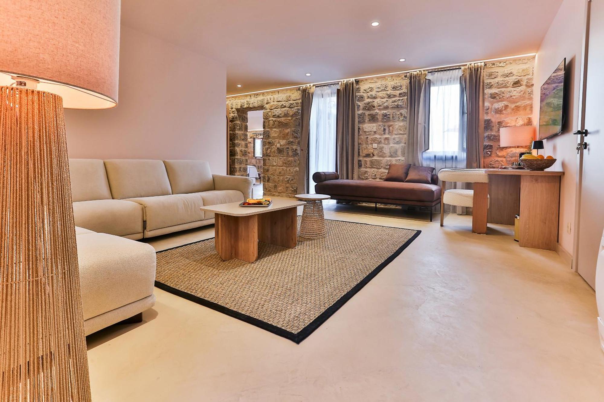 Boutique Hotel Ruzmarin Spa & Garden By Aycon Μπούντβα Δωμάτιο φωτογραφία