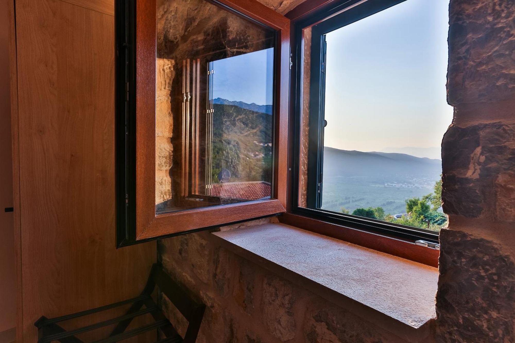 Boutique Hotel Ruzmarin Spa & Garden By Aycon Μπούντβα Εξωτερικό φωτογραφία