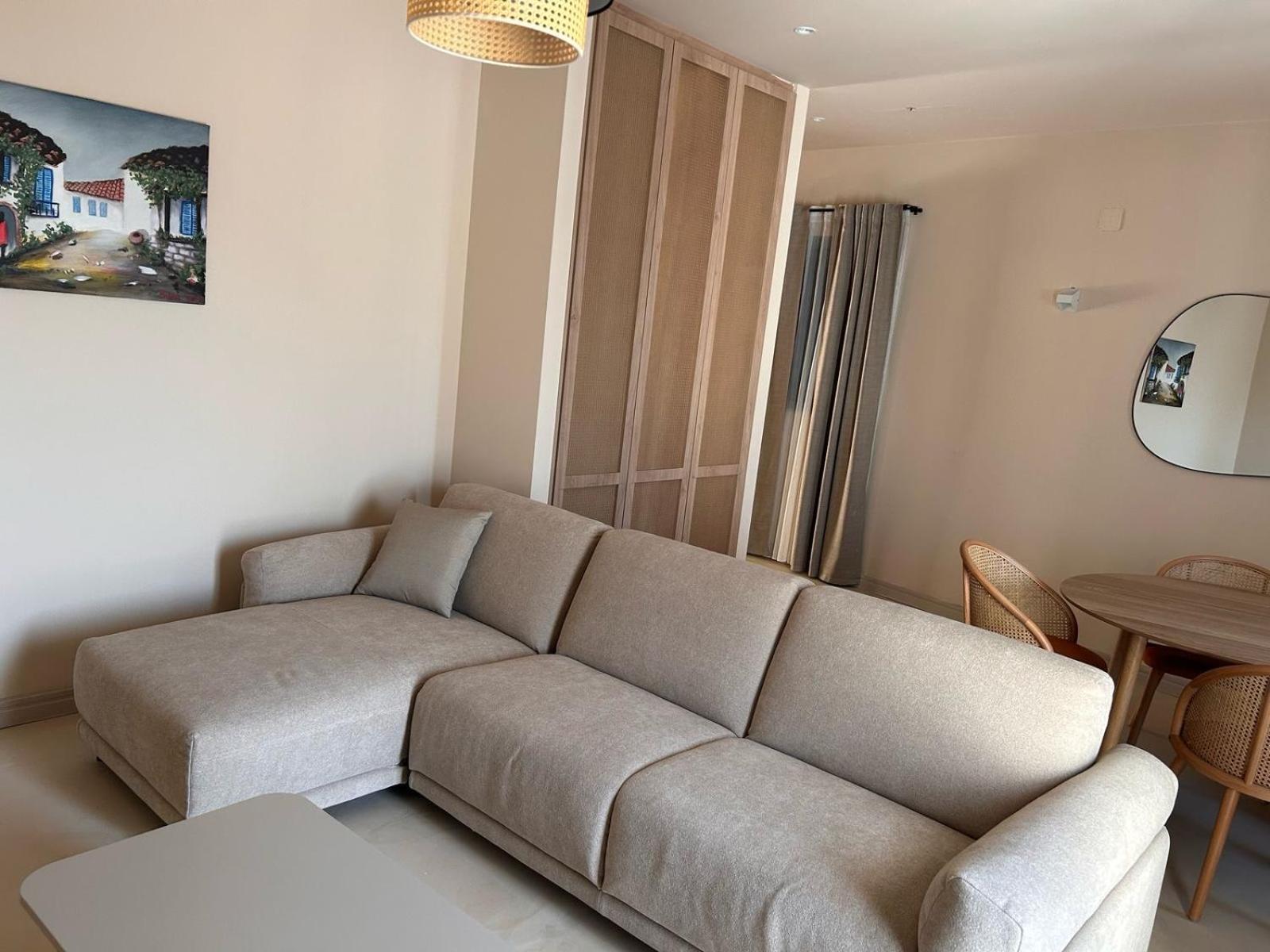 Boutique Hotel Ruzmarin Spa & Garden By Aycon Μπούντβα Δωμάτιο φωτογραφία