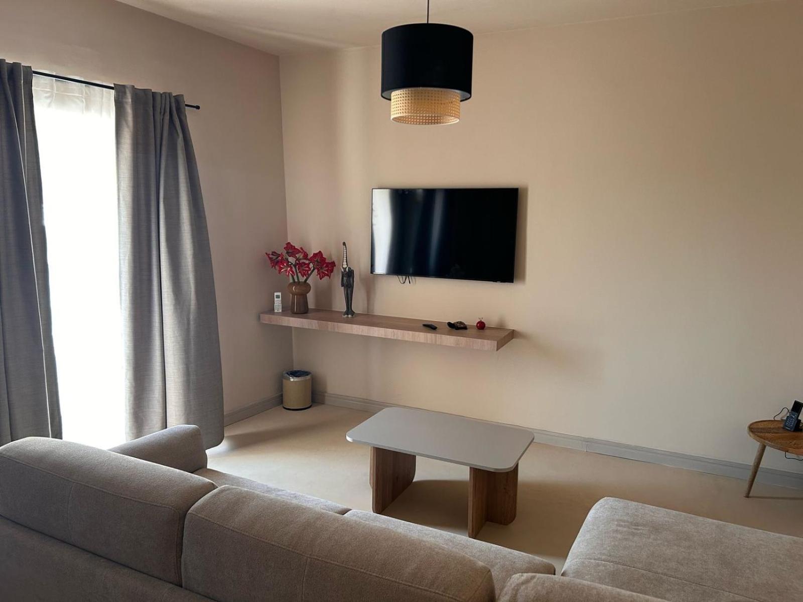 Boutique Hotel Ruzmarin Spa & Garden By Aycon Μπούντβα Εξωτερικό φωτογραφία