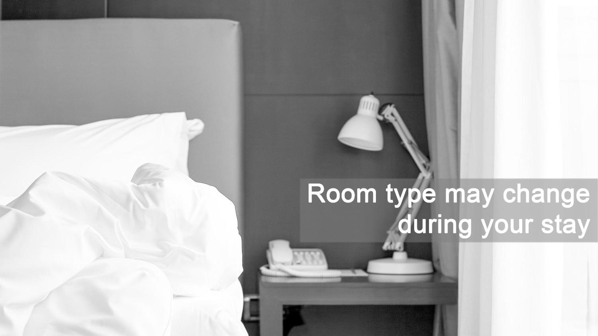 Boutique Hotel Ruzmarin Spa & Garden By Aycon Μπούντβα Δωμάτιο φωτογραφία